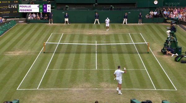 2019y07m07d_025154749