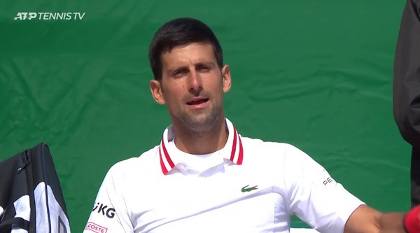 2021y04m15d_221839640