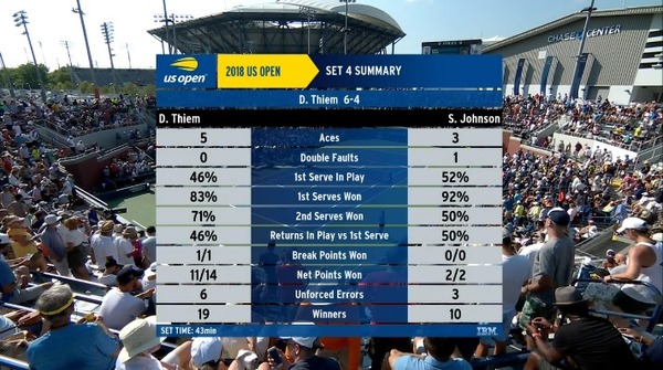 2018y08m30d_231225993