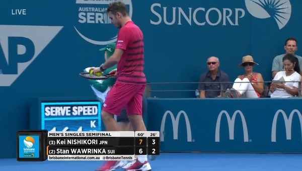 2017y01m07d_174425791