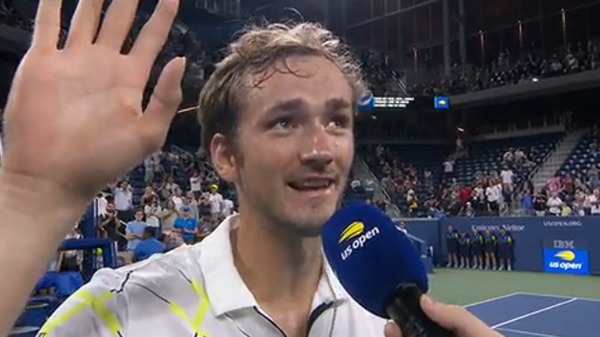 2019y09m01d_220327451