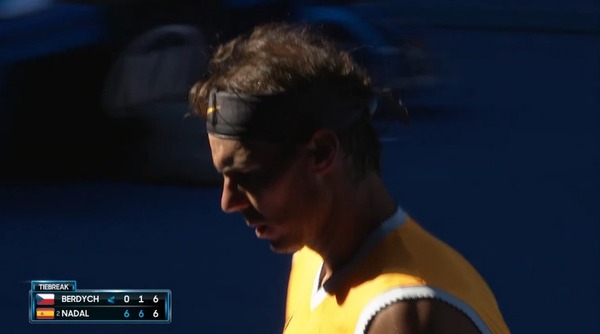 2019y01m20d_152509239