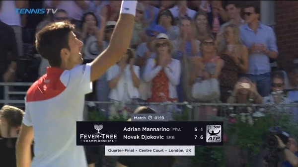 2018y06m23d_230108527