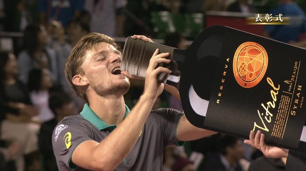 2017y10m09d_144644714