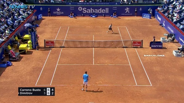 2018y04m28d_190323450