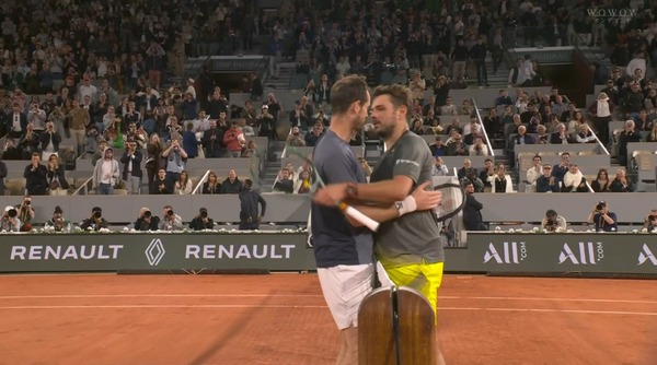 2024y05m29d_171739384