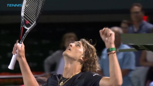 2018y03m28d_013247596