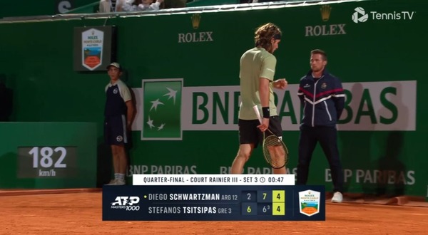 2022y04m16d_054159714