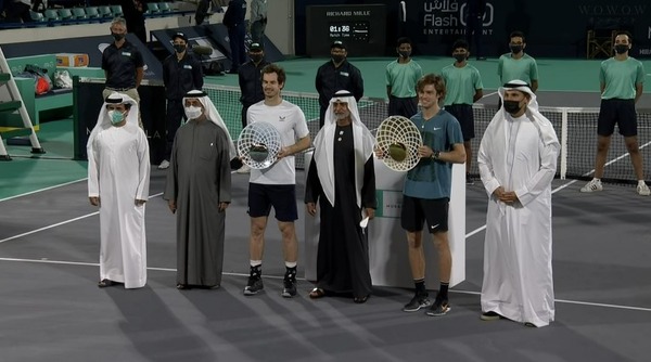 2021y12m19d_142217997