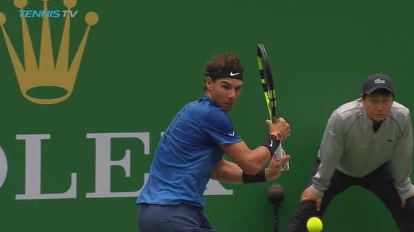 2017y10m14d_221754337