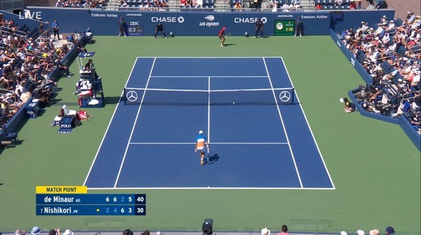 2019y08m31d_025941389