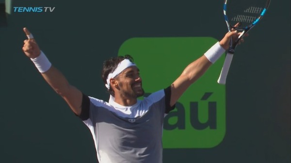 2017y03m30d_223123700