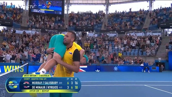 2020y01m11d_051015929