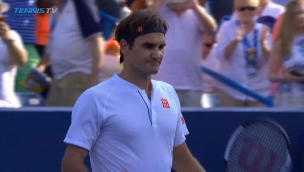 2018y08m20d_213000853