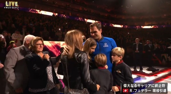 2022y09m24d_084919372