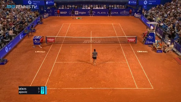 2019y07m22d_232721205