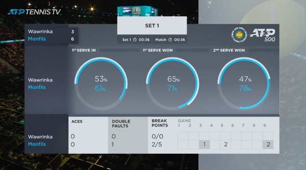 2019y02m18d_002906618