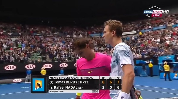 2020y05m16d_235536368