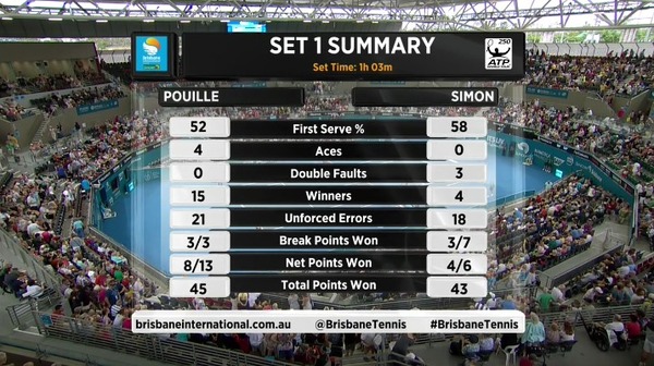 2017y01m03d_152216318