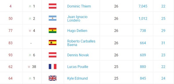 2020y02m09d_165802985