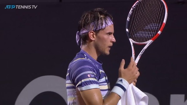 2020y02m19d_215502340