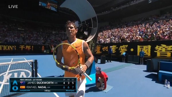 2019y01m14d_130008604