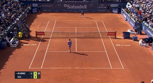 2025y04m20d_195905604