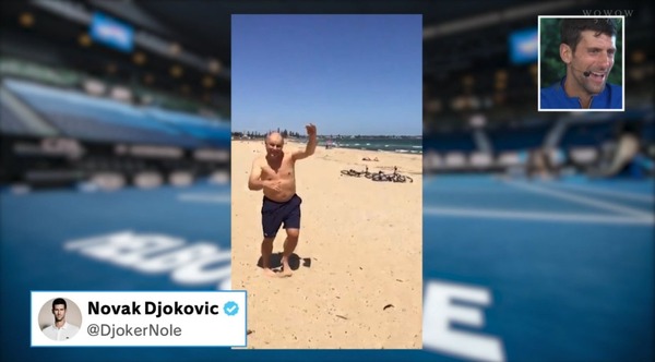 2019y01m27d_213418258