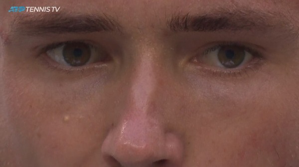 2019y10m13d_103534287