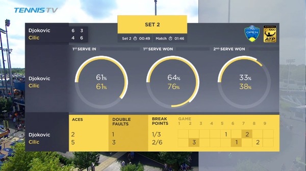 2018y08m19d_194947989