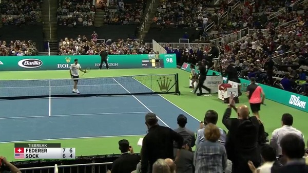 2018y03m06d_224919561