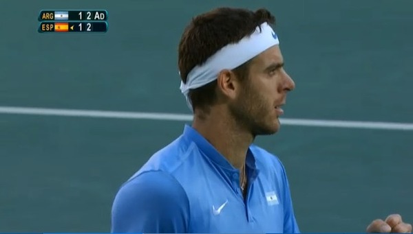 2016y08m14d_072432272