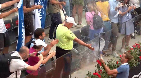 2024y05m20d_021816625