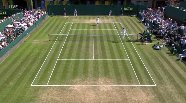 2017y07m06d_234005819