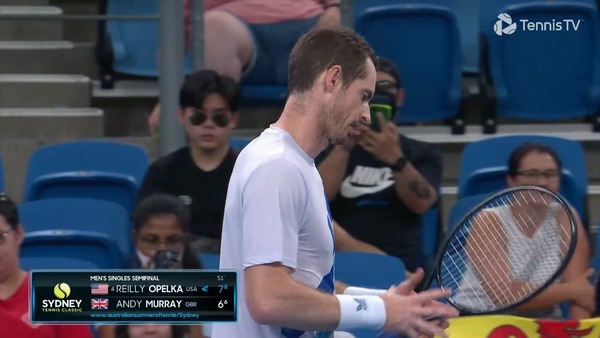 2022y01m15d_133403296