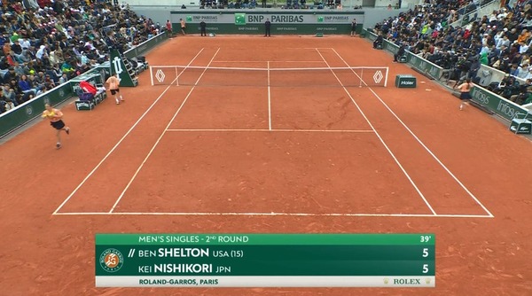 2024y05m30d_172254602