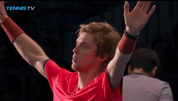 2018y11m11d_162552916