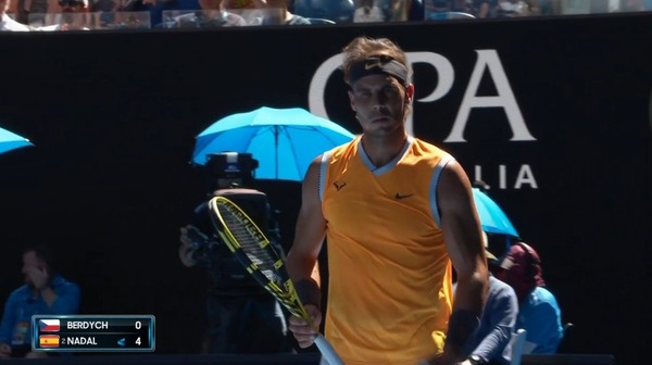 2019y01m20d_134829750