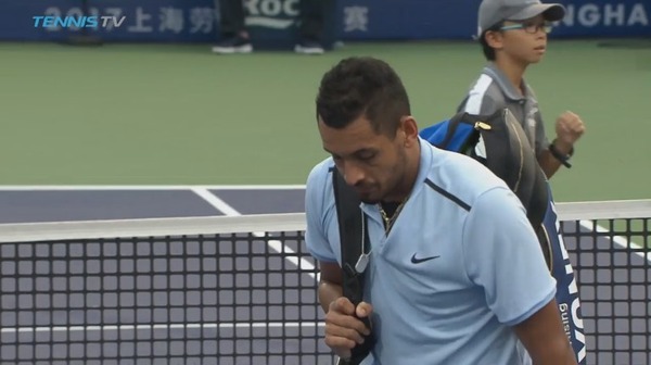 2017y10m13d_005334945