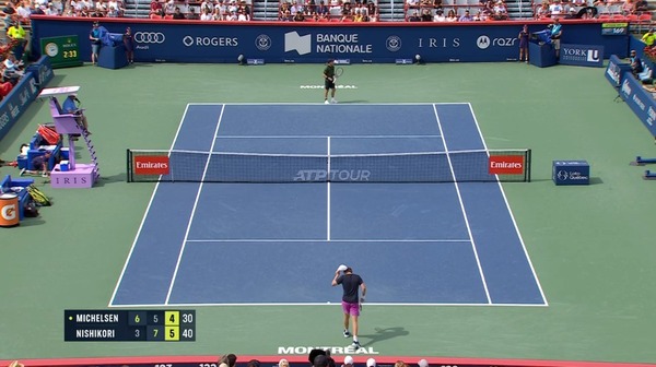 2024y08m07d_173523446