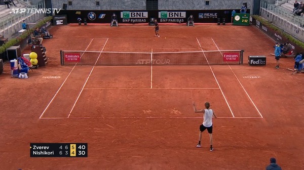 2021y05m14d_030921890