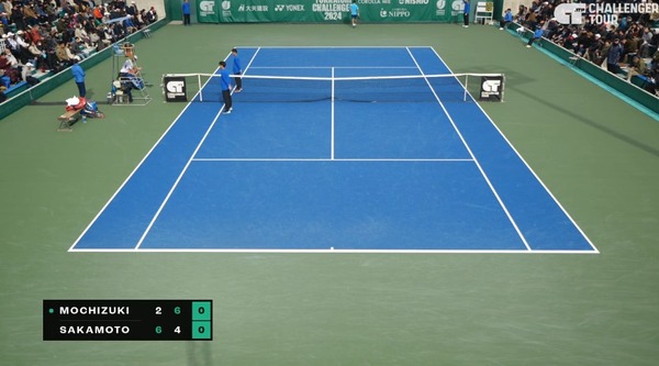 2024y11m30d_153518476