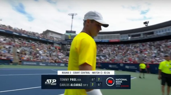 2022y08m11d_042102837