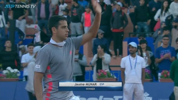 2019y04m12d_230101753