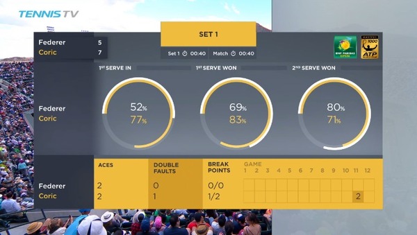 2018y03m18d_165324166