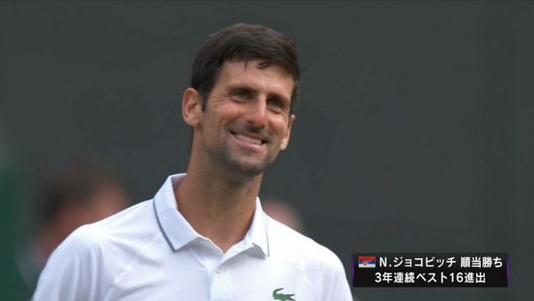 2019y07m08d_035844221