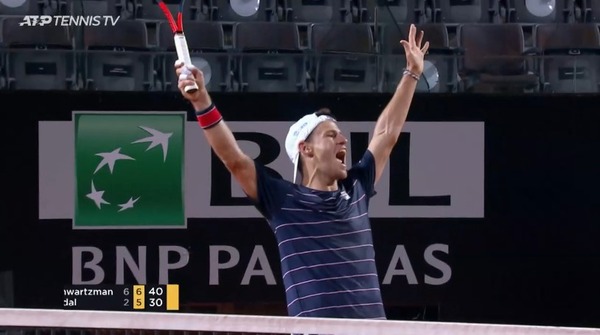 2020y09m20d_124110633