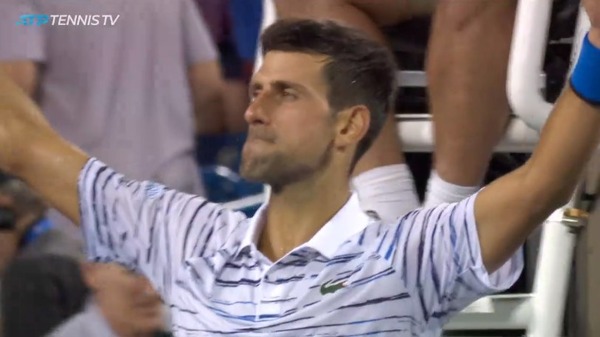 2019y08m17d_113608710