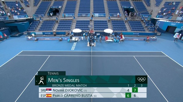 2021y07m31d_170214267