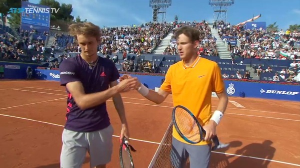 2019y04m24d_023037831